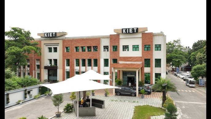 B.Tech