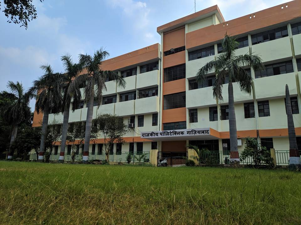 Diploma